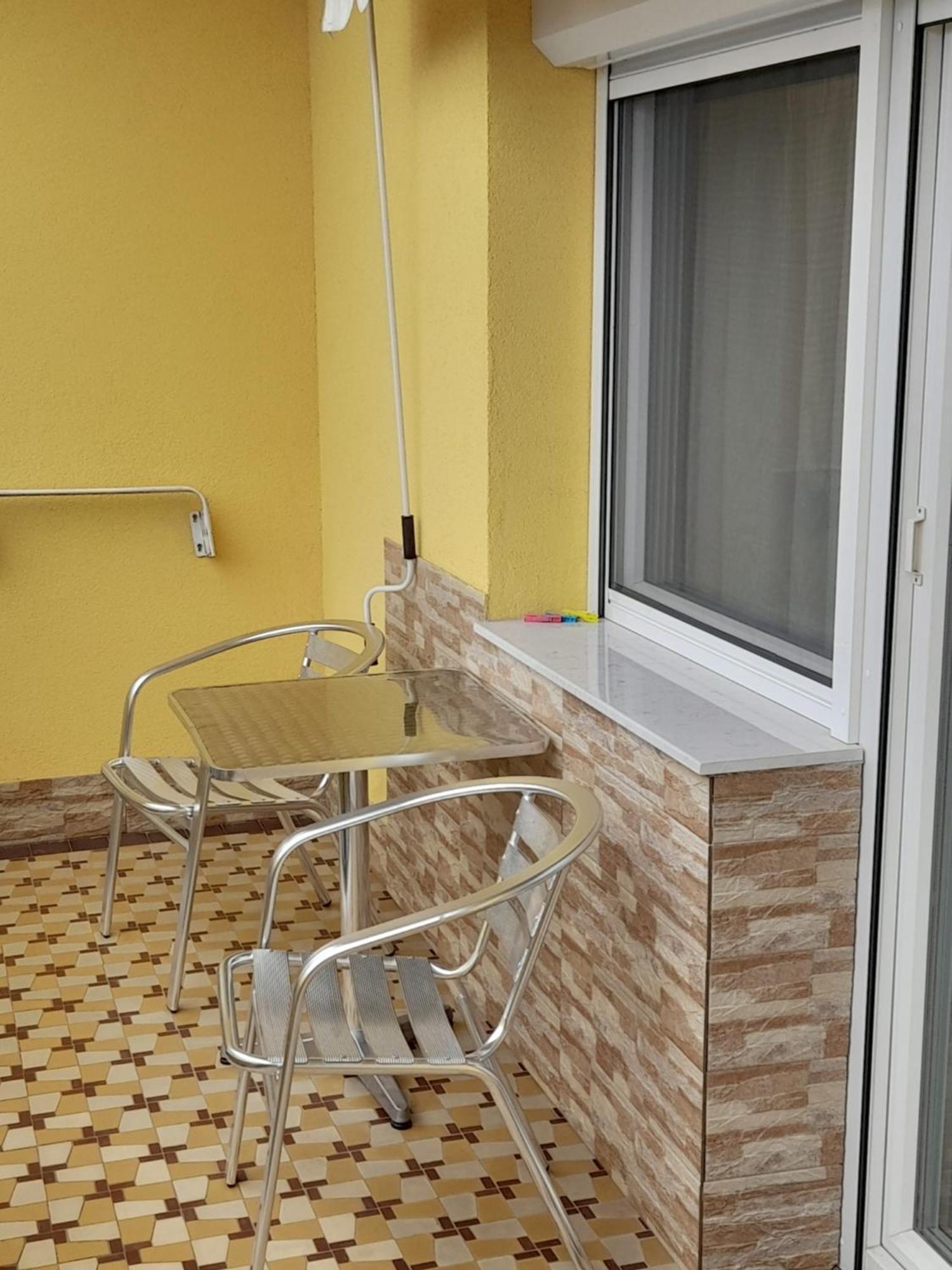Hévíz Erika Apartman Exterior foto